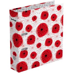 Папка-файл 70мм ламинир. Berlingo 